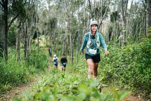 BIB: 
                            <button type="button" onclick="openModal(26293828)" class="btn btn-primary btn-sm float-right btn-popup" data-toggle="modal" data-target=".modal-high-quality">
                        <i class="fas fa-shopping-cart"></i> Add to Cart
                    </button>
                                            <button type="button" onclick="isThisMe(26293828, true)" class="btn btn-success btn-sm float-right btn-popup btn-isme hidden" data-toggle="tooltip" data-placement="bottom" title="นี่คือรูปของคุณใช่ไหม คลิกที่นี่เพื่อเอาเข้าอัลบั้ม">
                        <i class="fas fa-plus"></i> Add to album
                    </button>
                    <button type="button" onclick="isThisMe(26293828, false)" class="btn btn-warning btn-sm float-right btn-popup btn-isnotme hidden">
                        <i class="fas fa-ban"></i> Remove from album
                    </button>